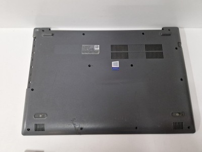 Obudowa dolna LENOVO IDEAPAD 320 -15IKB