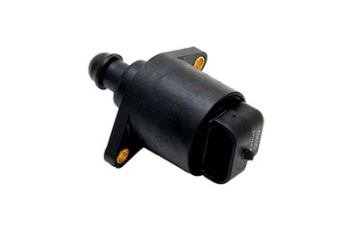 MAGNETI MARELLI CONTROLADOR DE MARCHA EN VACÍO PEUGEOT 106 II 206 1.4 1.6  