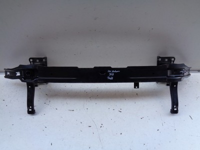 REINFORCER BEAM BUMPER FRONT VW ARTEON 3G8 17-  