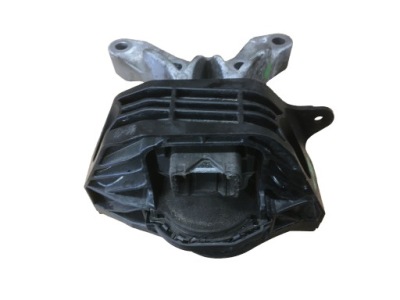 Кронштейн подушка двигателя peugeot 2008 ii 1.2 thp фото №1