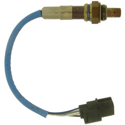 234-5053 SONDA LAMBDA O2 PARA ACURA HONDA ODYSSEY  