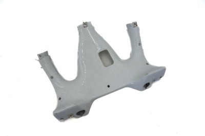 SUPPORT ARRIÈRE GARDE-BOUE BMW R45 R60 R65 R75 R80 R90 R100 K75 K100 