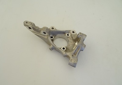 2019 camaro поворотный кулак перед передняя правая ступица фото №1