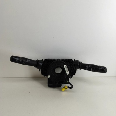 Honda civic ix 2016 рычаг / переключатель поворотники фото №1