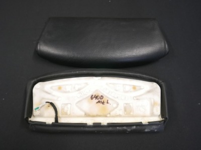 Bmw f12 f13 опора ud под uda сиденье 7248957 фото №1