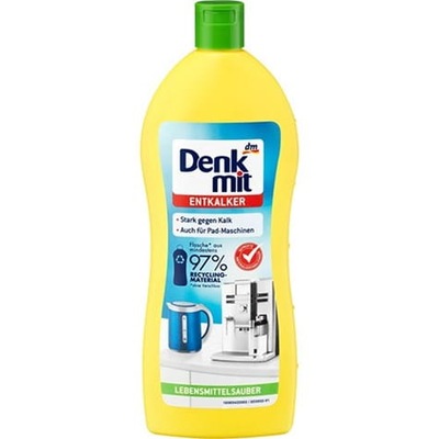 Denkmit Entkalker 250ml