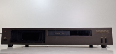 technics SH-R808 SH R 808