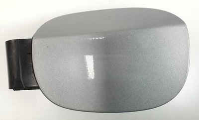 Крышка заливной топлива nca hyundai genesis coupe фото №1