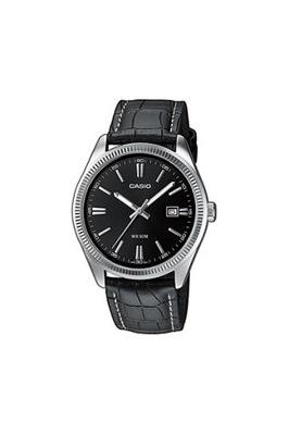 Zegarek męski Casio MTP-1302L -1AVEF