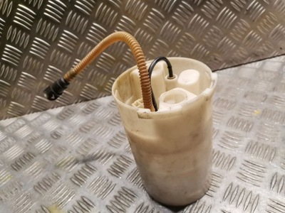 Bmw x3 e83 насос пального фото №1