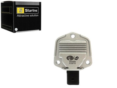 SENSOR NIVEL ACEITES VW AUDI SEAT SKODA FABIA OCTAVIA STARLINE  