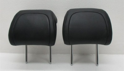 Підголівник правий лівий задня citroen c5 iii x7 kombi фото №1