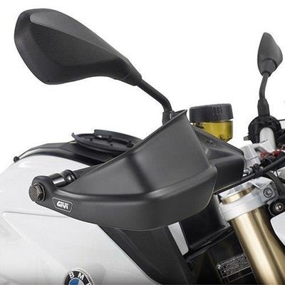 GIVI HP5118 HANDBARY BMW F 800 R 