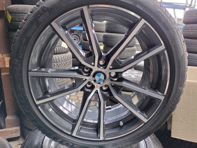 RATLANKIO BMW G20 G21 G22 G23 780 6883522 