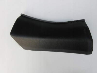 Bmw x5 e70 x6 e71 защита обшивка стойка 6981055 фото №1