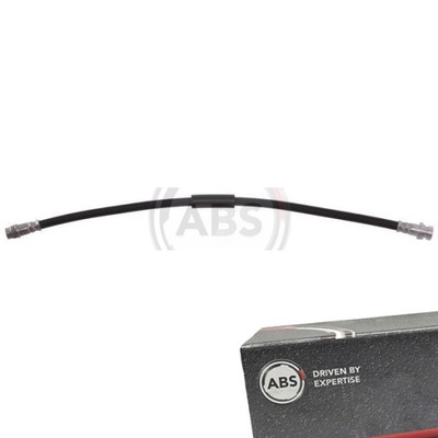 A.b.s. sl 5881 шланг тормозной гибкий фото №1