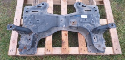 Alfa romeo giulietta підрамник підрамник підрамник перед фото №1