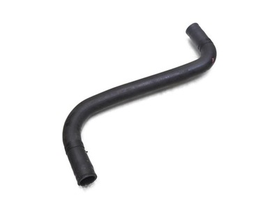 Wąż труба wody subaru forester iii 2.0 d фото №1