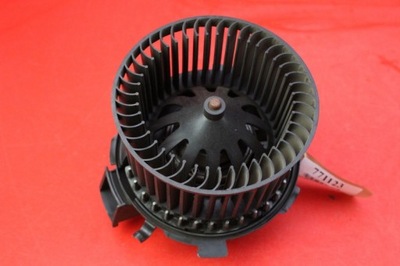 SOPLADOR AIRE DE VENTILACIÓN EU PEUGEOT 307 03R  