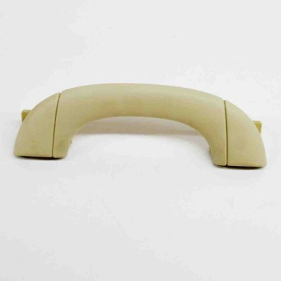 Передня ліва ручка стельовий mini countryman r60 2754167 17699212 1.6l фото №1