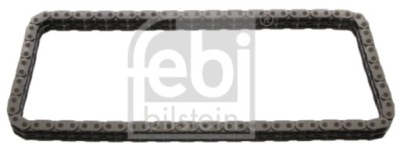 Ланцюг розподільного валу набір citroen jumper ii 06-15 3.0 фото №1