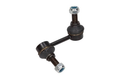 CONNECTORS STABILIZER MAXGEAR 72-1786  