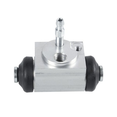 Adc44444/blp циліндрик ham. smart forfour 04- /colt 04- blue print фото №1