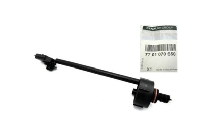 Датчик wody пального clio iv sandero lodgy фото №1