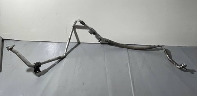 Шланг труба wąż кондиционера master iii 3 movano ii 2 b 2.3 dci 924800018r фото №1