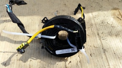 Стрічка chevrolet aveo t300 фото №1