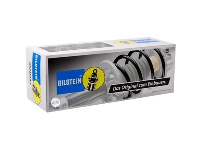 Bilstein 11-149828 набор защиты пылезащитный, амортизатор фото №1