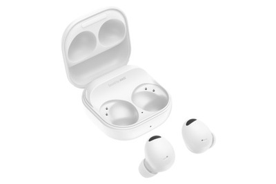 Samsung Galaxy Buds 2 PRO biały