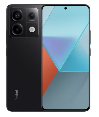 Смартфон xiaomi note 13 pro Смартфон xiaomi note 13 pro