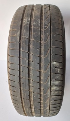 NEUMÁTICO PIRELLI P ZERO 255/50 R20 109W  