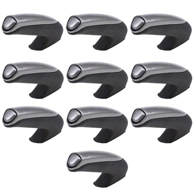 1PC 10pcs For Honda Civic 2006 2007 2008 2009 2010 2011 Handle Grip ~36078 фото