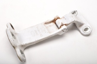 Ford transit connect ii петлі двері правий задня dt11-v42982-ab фото №1