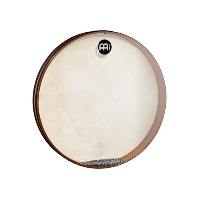 MEINL FD22SD - Bęben SEA DRUM