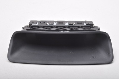 Peugeot 308 i дисплей 9676655380 фото №1