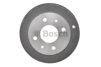 BEBEN BRAKE FIAT PUNTO 93-05 0 986 477 083 BOS  