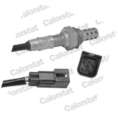 SONDE LAMBDA VERNET LS140025 