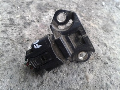 Датчик давления subaru forester iii 2.0 d фото №1