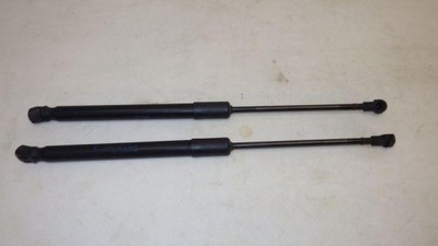 Амортизатори амортизатори кришки renault kadjar 904514584r фото №1