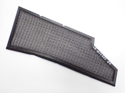 Захист корпус europa оригінал alfa romeo giulia 16r фото №1