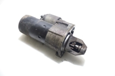 Стартер mercedes e klasa w211 3.0 фото №1