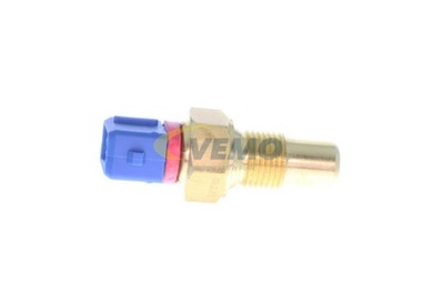 VEMO V42-72-0016