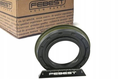 Сальник полуось do dodge journey 3.5 3.6 фото №1