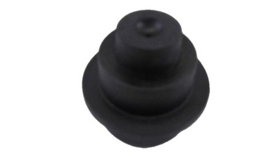 Modus отбойник отбойник крышки капот фото №1