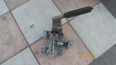 Важіль гальма citroen berlingo iii 2436082 фото №1