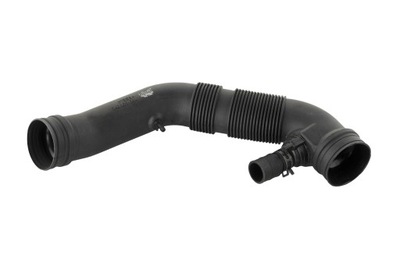 Шланг труба фільтра повітря seat altea xl 1.6 фото №1