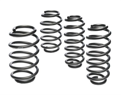 EIBACH SET SPRINGS PRO-KIT E10-20-009-02-22  